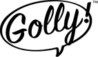 Golly-Logo