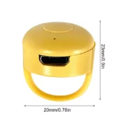 Buy 2 Phone Video Automatic Swiper $9.99 - Image 2