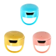 Buy 2 Phone Video Automatic Swiper $9.99 - Image 3