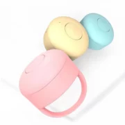 Buy 2 Phone Video Automatic Swiper $9.99